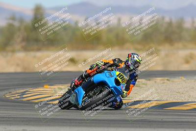 media/Mar-23-2025-CVMA (Sun) [[674f32b282]]/Race 4-Amateur Supersport MW/